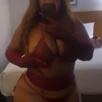 Public profile of 530-427-0294