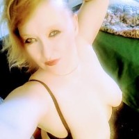 763-343-4424