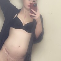 MsLexi