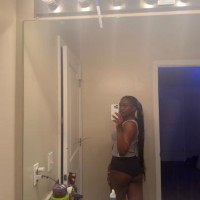 615-652-8473