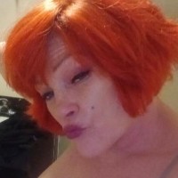 706-452-7812