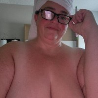 850-466-6063