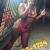 916-621-7665