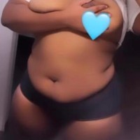 314-893-1317