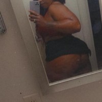 816-315-9604