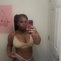 317-785-6078