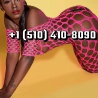 510-410-8090