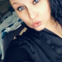 Public profile of 612-542-3742