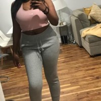 Jade Luxxxe