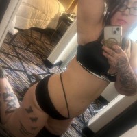 317-790-3700