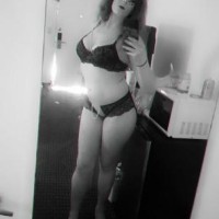 760-558-0886
