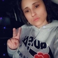 Public profile of 724-373-0080