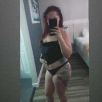 813-709-4625