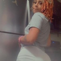 314-964-7533