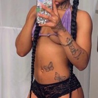908-481-3454