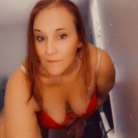 610-600-5077