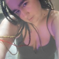 901-669-0442