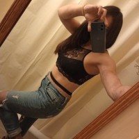 618-929-0443