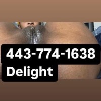 443-774-1638