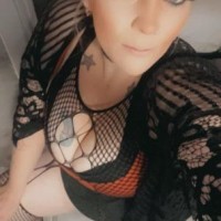 501-386-8109