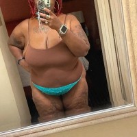 314-371-9157