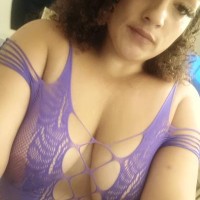 702-552-6557