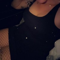 954-751-8956