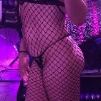 813-446-1346