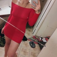 720-707-8473