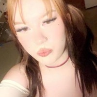 503-339-8239