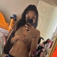 702-623-8139