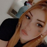 213-848-8812