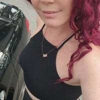 304-666-3004