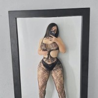 804-250-5989