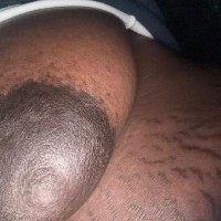 813-686-1303