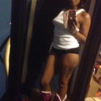 Public profile of 609-515-5659