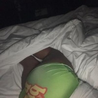 916-850-0069