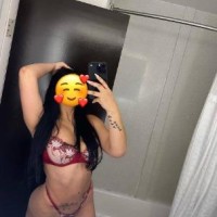 772-617-7639