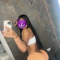 918-442-3056