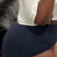 267-389-1273