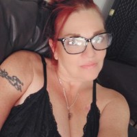 689-242-8678