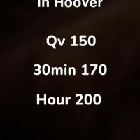 945-445-1894