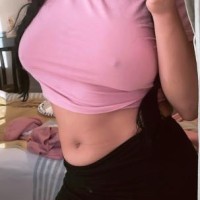 806-837-9234