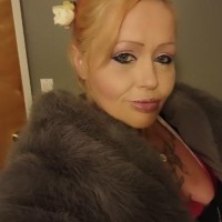 503-436-7587