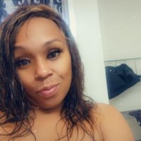 702-559-7467