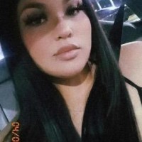 214-563-3364