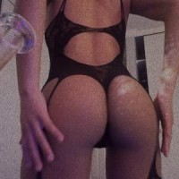 561-504-5937