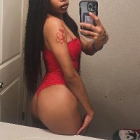 MulaMariee