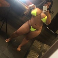 904-319-8725