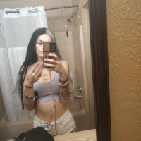 Public profile of 724-657-4080